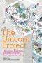 [Phoenix Project 02] • The Unicorn Project